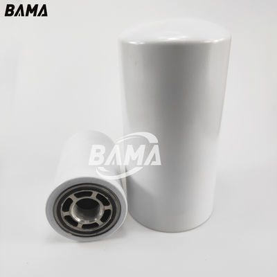 Filtre hydraulique à rotation des joints NBR SBF-74008Z3B pour basse pression en hydraulique