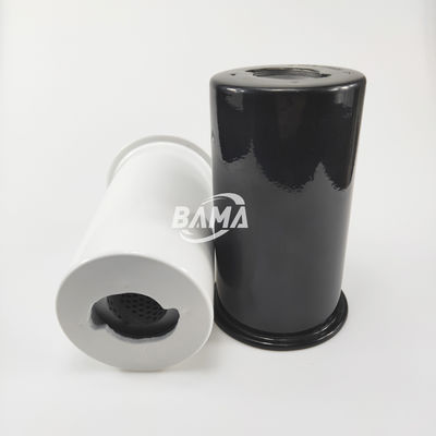 Filtre hydraulique à rotation des joints NBR SBF-74008Z3B pour basse pression en hydraulique
