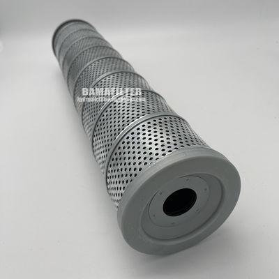 2 kg de poids Filtre à pression BAMA 500974 Élément de filtre hydraulique pour performance