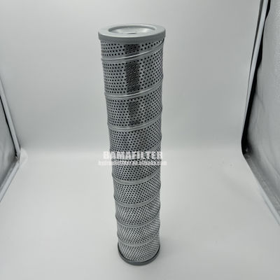 2 kg de poids Filtre à pression BAMA 500974 Élément de filtre hydraulique pour performance