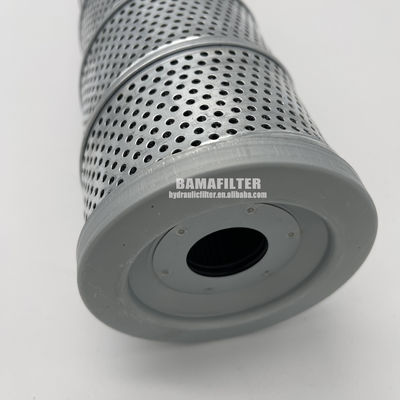 2 kg de poids Filtre à pression BAMA 500974 Élément de filtre hydraulique pour performance