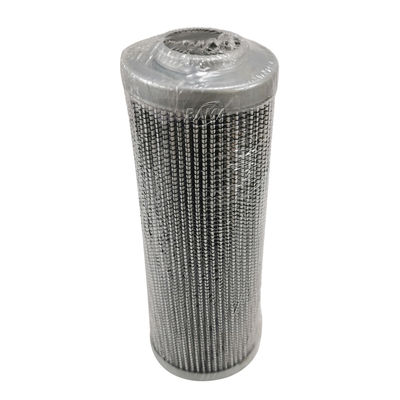 Filtre à huile industriel DVD290E20B efficace pour une fonctionnalité optimale du système hydraulique