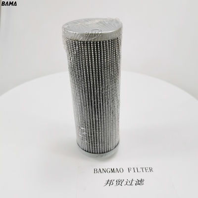 Filtre à huile industriel DVD290E20B efficace pour une fonctionnalité optimale du système hydraulique