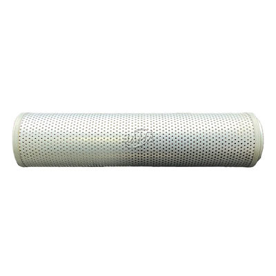 2 kg Élément de filtre hydraulique pour l'industrie du poids FAX-400*20 Filtre à huile pour boissons alimentaires