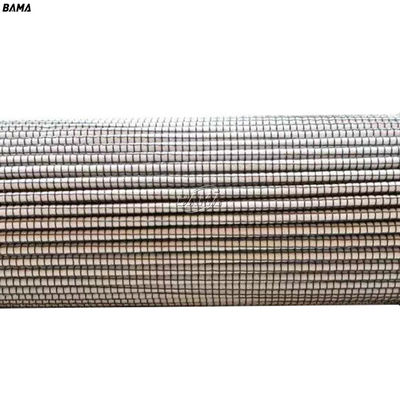 1000um c Finesse du filtre B12 1000 Filtreur d'huile industriel pour pression hydraulique
