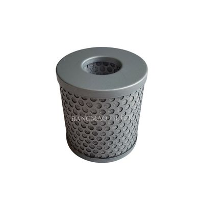 BANGMAO Boutiques de matériaux de construction Fournir un filtre à carbone avec des composants de fibre de verre