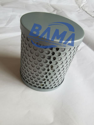 BANGMAO Boutiques de matériaux de construction Fournir un filtre à carbone avec des composants de fibre de verre