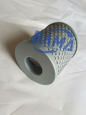 BANGMAO Boutiques de matériaux de construction Fournir un filtre à carbone avec des composants de fibre de verre
