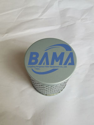 BANGMAO Boutiques de matériaux de construction Fournir un filtre à carbone avec des composants de fibre de verre