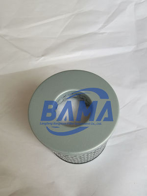 BANGMAO Boutiques de matériaux de construction Fournir un filtre à carbone avec des composants de fibre de verre