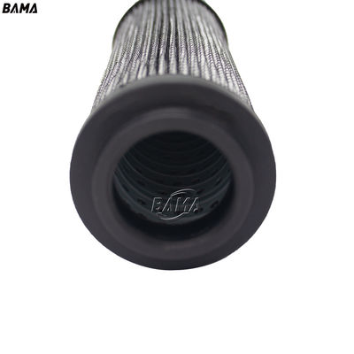 Remplacement de filtre industriel élément de filtre à huile de retour hydraulique R130G25B 1 kg de poids