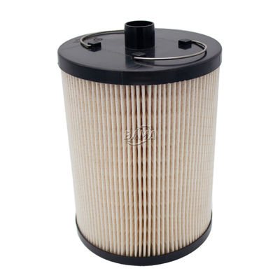 Équipement de filtration industrielle Filtre séparateur carburant-eau A042N513 Condition