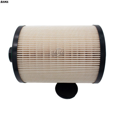 Équipement de filtration industrielle Filtre séparateur carburant-eau A042N513 Condition