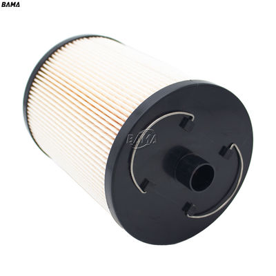 Équipement de filtration industrielle Filtre séparateur carburant-eau A042N513 Condition