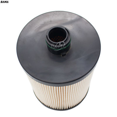 Équipement de filtration industrielle Filtre séparateur carburant-eau A042N513 Condition