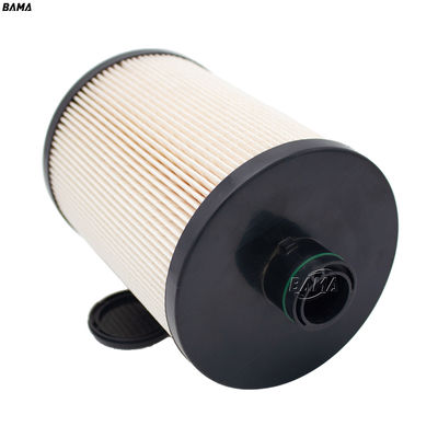 Équipement de filtration industrielle Filtre séparateur carburant-eau A042N513 Condition
