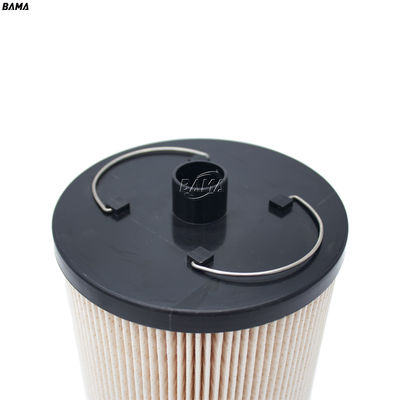 Équipement de filtration industrielle Filtre séparateur carburant-eau A042N513 Condition