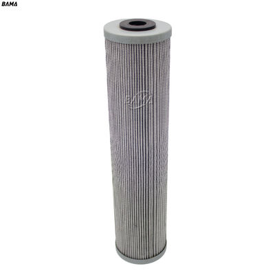 Filtre hydraulique de retour d'huile 01.E320.6VG16SP pour pièces de machines de construction