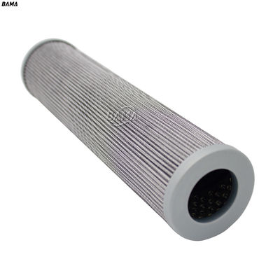 Filtre hydraulique de retour d'huile 01.E320.6VG16SP pour pièces de machines de construction