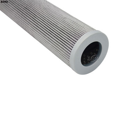 Filtre hydraulique de retour d'huile 01.E320.6VG16SP pour pièces de machines de construction