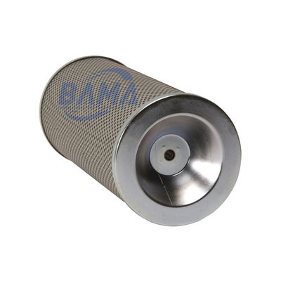 Cartouche de filtre HF28803 10 microns personnalisable pour une performance optimale