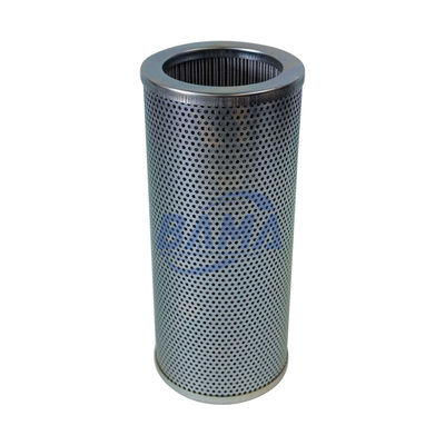 Cartouche de filtre HF28803 10 microns personnalisable pour une performance optimale