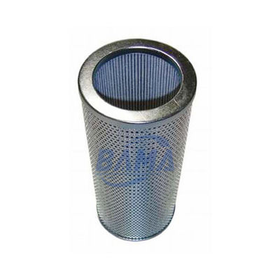 Cartouche de filtre HF28803 10 microns personnalisable pour une performance optimale