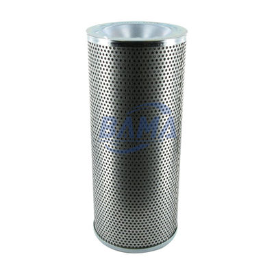 Cartouche de filtre HF28803 10 microns personnalisable pour une performance optimale
