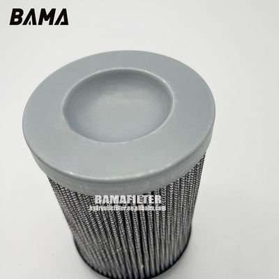 3 mois de composants de base Filtre en fibre de verre Médium P98015JGB pour équipement lourd