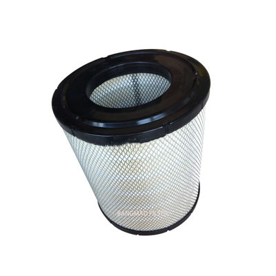 1 kg Poids AF26249 Filtre à air pour pièces de rechange de machines de construction BAMA