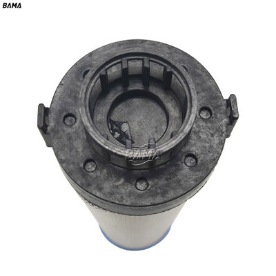 3 mois élément de filtre à huile hydraulique pour la pelle FILTREC WG926 dans les imprimeries