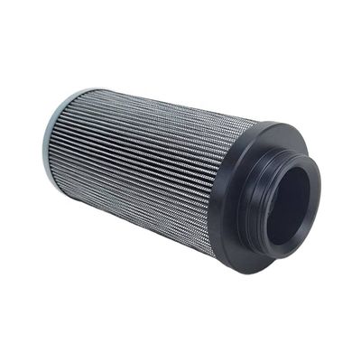 9216890007 Élément de filtre hydraulique pour le système de filtration par pompage hydraulique à empilement
