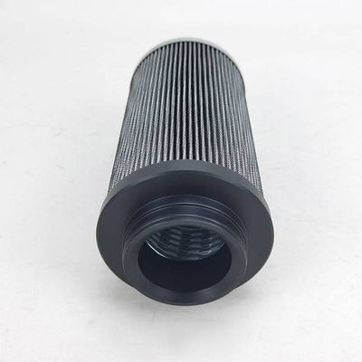 9216890007 Élément de filtre hydraulique pour le système de filtration par pompage hydraulique à empilement