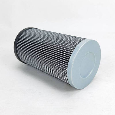 9216890007 Élément de filtre hydraulique pour le système de filtration par pompage hydraulique à empilement