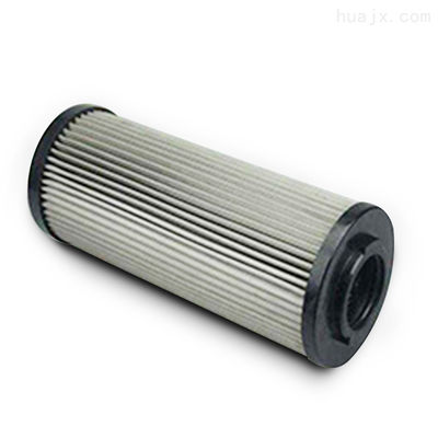 9216890007 Élément de filtre hydraulique pour le système de filtration par pompage hydraulique à empilement