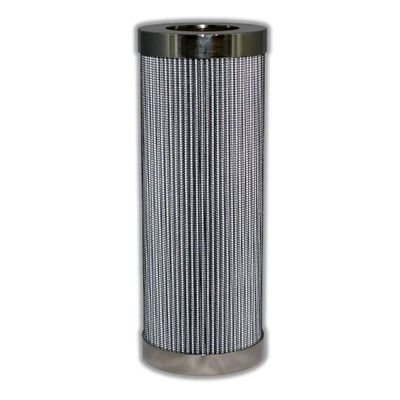 9216890007 Élément de filtre hydraulique pour le système de filtration par pompage hydraulique à empilement