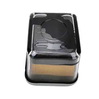 Élément de filtre à carburant diesel 71367687 pour le filtre à carburant de machine en état