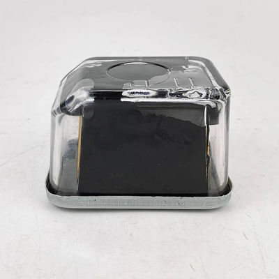 Élément de filtre à carburant diesel 71367687 pour le filtre à carburant de machine en état