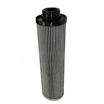 Filtre hydraulique de 26 mm de diamètre intérieur 921689.0009 pour les systèmes hydrauliques industriels