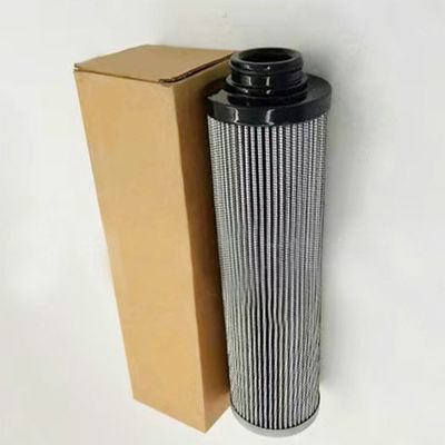 Filtre hydraulique de 26 mm de diamètre intérieur 921689.0009 pour les systèmes hydrauliques industriels