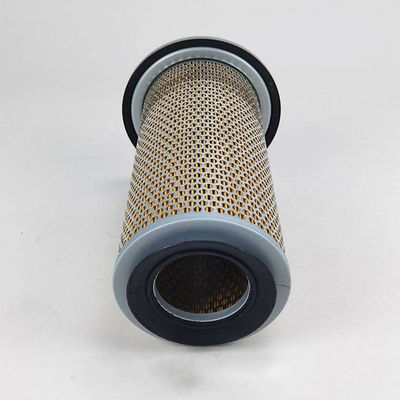 Filtre hydraulique de 26 mm de diamètre intérieur 921689.0009 pour les systèmes hydrauliques industriels