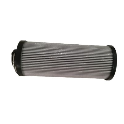 0110D005BH/H Élément hydraulique de filtre à huile pour équipement de filtration d'huile d'alimentation et de boissons