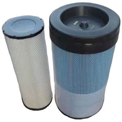 Filtre à air 3222188141 pour moteur de forage d'un poids de 4 kg et d'une hauteur de 512 mm