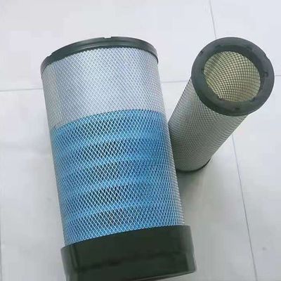 Filtre à air 3222188141 pour moteur de forage d'un poids de 4 kg et d'une hauteur de 512 mm