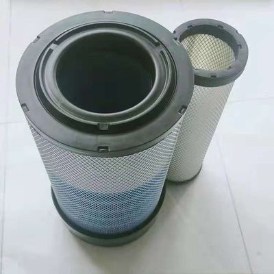 Filtre à air 3222188141 pour moteur de forage d'un poids de 4 kg et d'une hauteur de 512 mm