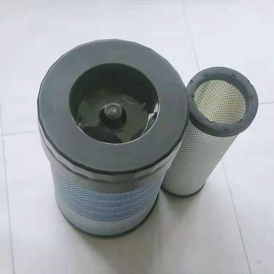 Filtre à air 3222188141 pour moteur de forage d'un poids de 4 kg et d'une hauteur de 512 mm