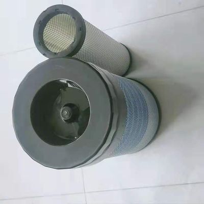 Filtre à air 3222188141 pour moteur de forage d'un poids de 4 kg et d'une hauteur de 512 mm