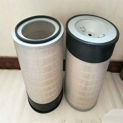 Compresseur d'air Filtre d'air élément C25710/3 2.13 KG Poids 3 mois de composants de base
