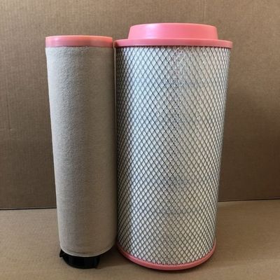 Compresseur d'air Filtre d'air élément C25710/3 2.13 KG Poids 3 mois de composants de base