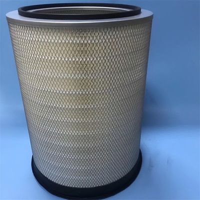 Compresseur d'air Filtre d'air élément C25710/3 2.13 KG Poids 3 mois de composants de base